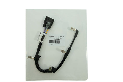 LR039646G - Wire - Glow Plug  Land Rover Range Rover 