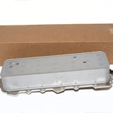 LR039821LR - Oil Cooler