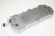 LR039821N - Oil Cooler Assembly  by Nissens Land Rover Range Rover 