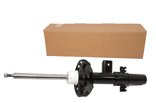 LR039916W - Absorber Shock  by BWI Land Rover Range Rover 