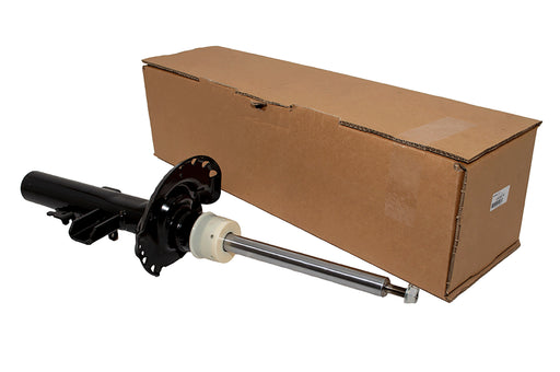 LR039917W - Absorber Shock  by BWI Land Rover Range Rover 