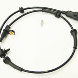 LR039934A - Wheel Speed Sensor – Rear