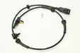 LR039934A - ABS Sensor  by Autotec ComponentsBrake Part Land Rover Range Rover 
