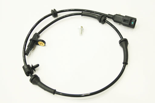 LR039934A - ABS Sensor  by Autotec ComponentsBrake Part Land Rover Range Rover 