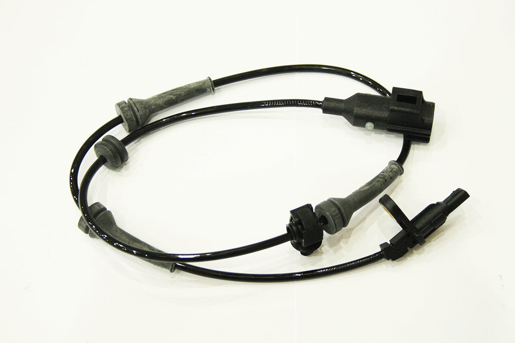 LR039934G - Wheel Speed Sensor  by ATE Land Rover Range Rover 