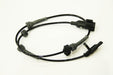 LR039934G - Wheel Speed Sensor  by ATE Land Rover Range Rover 