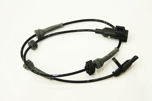 LR039934G - Wheel Speed Sensor  by ATE Land Rover Range Rover 