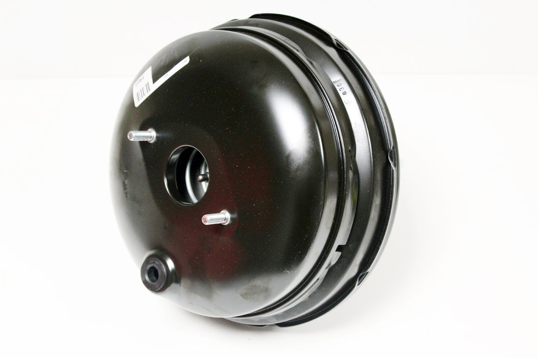 LR040113 - Booster - Brake  by TRWBrake Part Land Rover Range Rover 