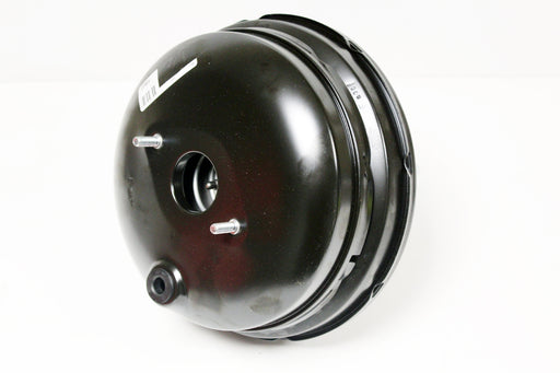 LR040113 - Booster - Brake  by TRWBrake Part Land Rover Range Rover 