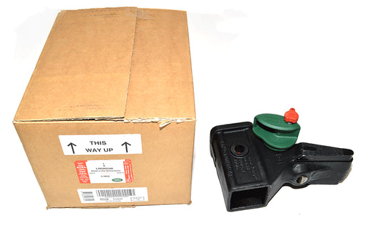LR040248LR - Hook - Towing - Rear  by LAND ROVERBody Part Land Rover Range Rover 