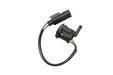 LR040670 - Jet - Windshield Washer  by AllmakesElectrical Part Land Rover Range Rover 