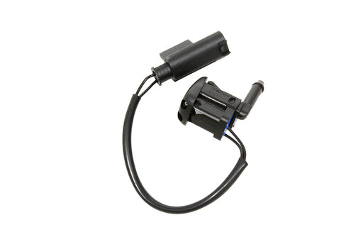 LR040670 - Jet - Windshield Washer  by AllmakesElectrical Part Land Rover Range Rover 