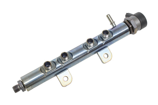 LR040877G - Fuel Manifold Supply  Land Rover Range Rover 