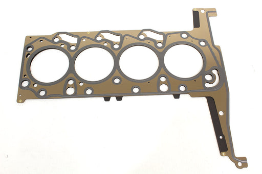 LR040897G - Head Gasket – TD4 2.2 Diesel  by PR2 Allmakes OEEngine Part Land Rover Range Rover Defender