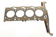 LR040897G - GASKET - CYLINDER HEAD  by PR2 Allmakes OE Land Rover Range Rover 
