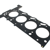 LR040897 - Head Gasket – TD4 2.2 Diesel