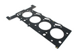 LR040897 - Head Gasket – TD4 2.2 Diesel  by AllmakesEngine Part Land Rover Range Rover Defender