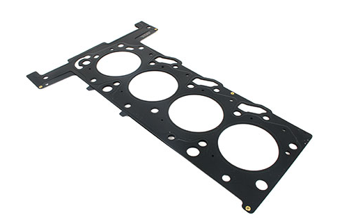 LR040897 - Head Gasket – TD4 2.2 Diesel  by AllmakesEngine Part Land Rover Range Rover Defender