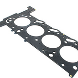 LR040898 - Head Gasket – TD4 2.2 Diesel