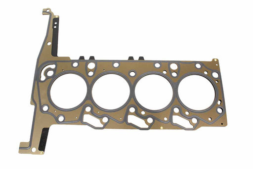 LR040898G - Head Gasket – TD4 2.2 Diesel  by Allmakes OEEngine Part Land Rover Range Rover Defender