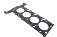 LR040898 - Head Gasket – TD4 2.2 Diesel  by EurospareEngine Part Land Rover Range Rover Defender