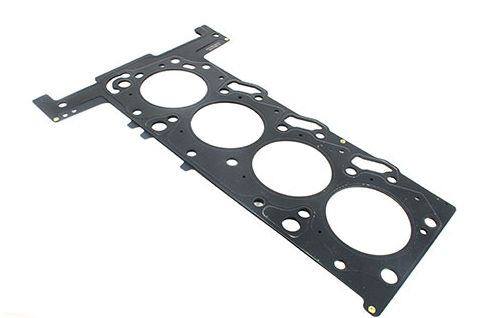 LR040898 - Head Gasket – TD4 2.2 Diesel  by EurospareEngine Part Land Rover Range Rover Defender