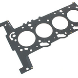 LR040899 - Cylinder Head Gasket – TD4 2.2