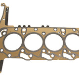LR040899A - Cylinder Head Gasket – TD4 2.2
