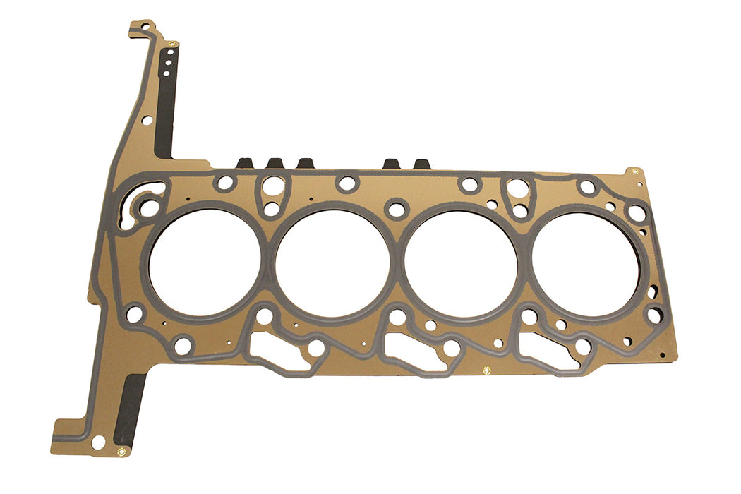 LR040899A - Cylinder Head Gasket – TD4 2.2  by Allmakes OEEngine Part Land Rover Range Rover Defender