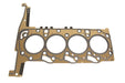 LR040899A - Cylinder Head Gasket – TD4 2.2  by Allmakes OEEngine Part Land Rover Range Rover Defender