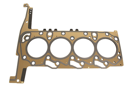 LR040899A - Cylinder Head Gasket – TD4 2.2  by Allmakes OEEngine Part Land Rover Range Rover Defender