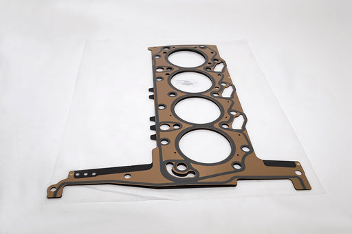 LR040899G - Cylinder Head Gasket – TD4 2.2 Engine Part Land Rover Range Rover Defender