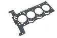 LR040899 - Cylinder Head Gasket – TD4 2.2  by EurospareEngine Part Land Rover Range Rover Defender