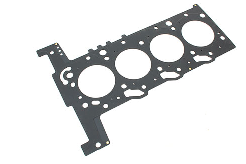 LR040899 - Cylinder Head Gasket – TD4 2.2  by EurospareEngine Part Land Rover Range Rover Defender
