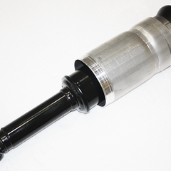 LR041110W - Demper assy RR Sport OEM BWI ACHTER
