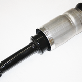 LR041110W - Demperconstructie RR Sport Bwi Achter