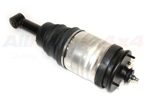 LR041110 - Macpherson Strut  by BWISteering or Suspension Part Land Rover Range Rover Range Rover Sport