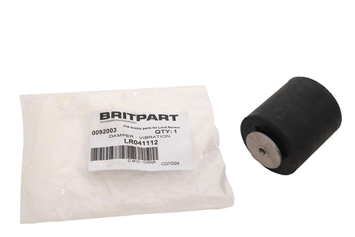 LR041112 - Damper - Vibration Steering or Suspension Part Land Rover Range Rover 