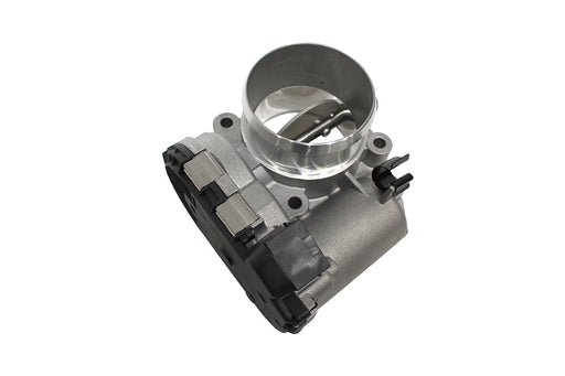 LR041167G - Throttle Body Assembly  by PR2 Allmakes OE Land Rover Range Rover 