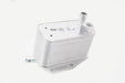 LR041257 - Oil Cooler  by NissensEngine Part Land Rover Range Rover 