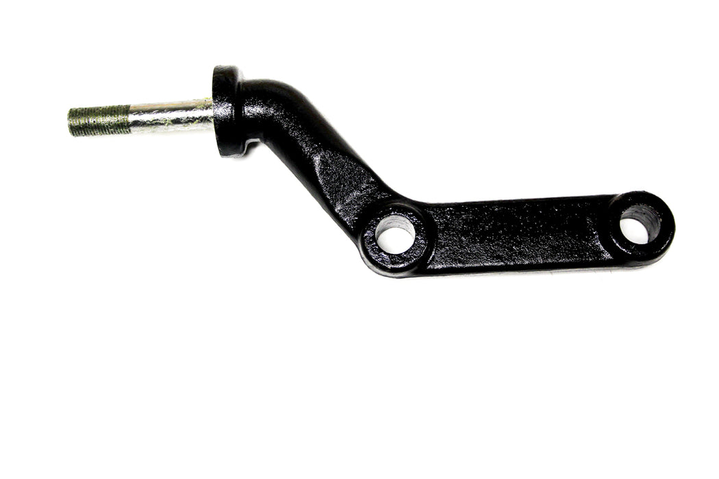 LR041261 - Steering box tie bar Steering or Suspension Part Land Rover Range Rover Defender, Discovery, Range Rover