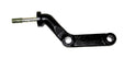LR041261 - Steering box tie bar Steering or Suspension Part Land Rover Range Rover Defender, Discovery, Range Rover