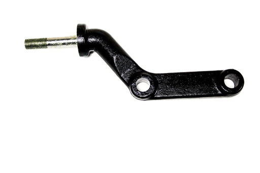 LR041261 - Steering box tie bar Steering or Suspension Part Land Rover Range Rover Defender, Discovery, Range Rover