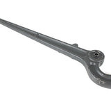 LR041266 - Radius Arm Assembly – Front