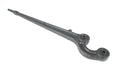 LR041266 - Radius Arm Assembly – Front  by PR2 AllmakesSteering or Suspension Part Land Rover Range Rover Defender