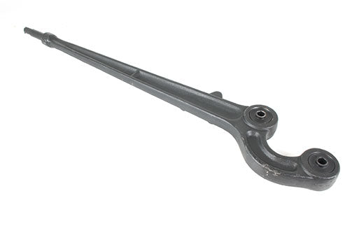 LR041266 - Radius Arm Assembly – Front  by PR2 AllmakesSteering or Suspension Part Land Rover Range Rover Defender