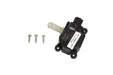 LR041272LR - Stepper Motor - Heater  by LAND ROVERElectrical Part Land Rover Range Rover 