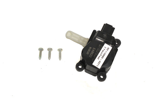 LR041272LR - Stepper Motor - Heater  by LAND ROVERElectrical Part Land Rover Range Rover 