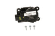 LR041273LR - STEPPER MOTOR - HEATER  by LAND ROVER Land Rover Range Rover 