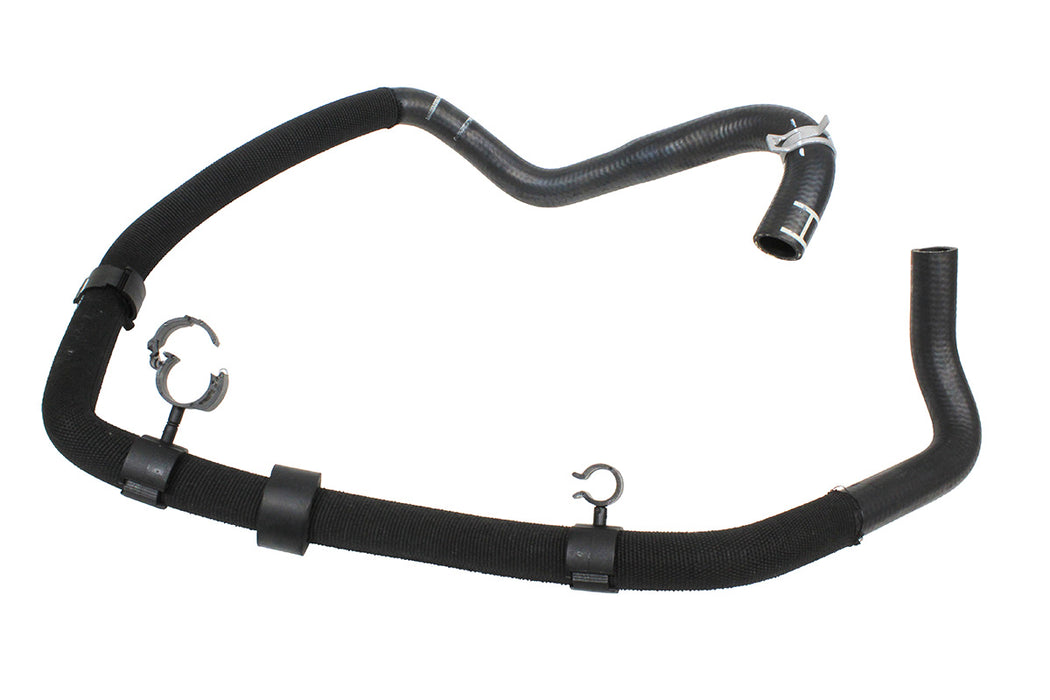 LR041310 - Heater Hose – To Water Pump  by AllmakesCooling or Heating Part Land Rover Range Rover 